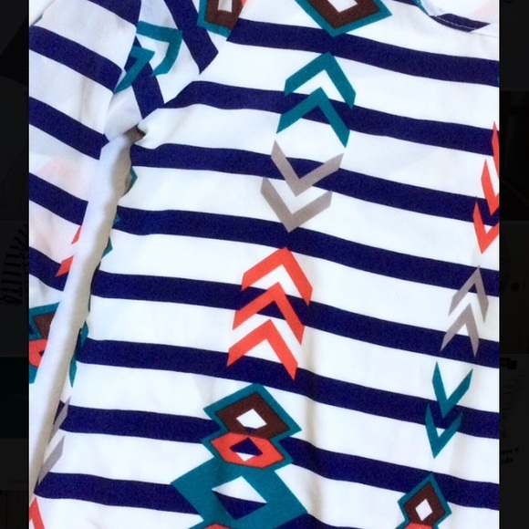 ❌SOLD - Picture 2 of 2